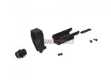 [Nine Ball] S.A.S. Front Kit[ For Tokyo Marui USP GBB[BLK]