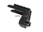 [Nine Ball] S.A.S. Front Kit[ For Tokyo Marui USP GBB[BLK]