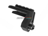 [Nine Ball] S.A.S. Front Kit[ For Tokyo Marui USP GBB[BLK]