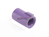 [Nine Ball] Wide Use Air Seal Hop Up Rubber Chamber for Tokyo Marui VSR-10/17/18/Hi Capa/P226 or Other Tokyo Marui Pistol