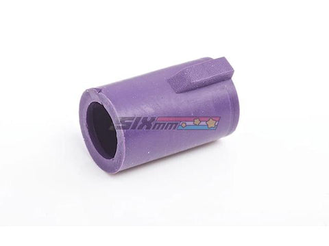 [Nine Ball] Wide Use Air Seal Hop Up Rubber Chamber for Tokyo Marui VSR-10/17/18/Hi Capa/P226 or Other Tokyo Marui Pistol
