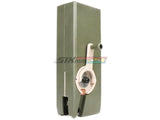 [Odin Innovations]M12 Sidewinder Speed Loader[OD]