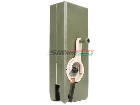 [Odin Innovations]M12 Sidewinder Speed Loader[OD]