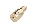 [PPS] CNC Brass Hop Up Chamber[ For Marzuen / Well L96 AWP ASG Series]