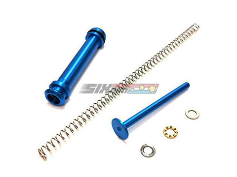 [PPS] Power Up Kit for VSR-10/MB03/MB07 Series Airsoft Sniper