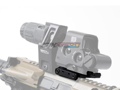 [PTS] Unity Tactical FAST Micro Riser