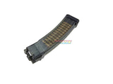 [Pre Order][SIG AIR] Airsoft MPX Mid Cap AEG Magazine[100rds]
