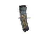 [Pre Order][SIG AIR] Airsoft MPX Mid Cap AEG Magazine[100rds]