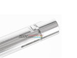 [Prometheus] 6.03 EG Inner Barrel[For Tokyo Marui M4A1 MWS GBB][370mm]