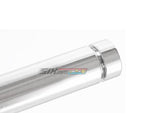 [Prometheus] 6.03 EG Inner Barrel[For Tokyo Marui M4A1 MWS GBB][370mm]