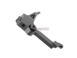 [Prometheus] Custom Adjustable Trigger [For Krytac Kriss Vector AEG Series][BLK]