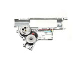 [Prometheus] EG Double Torque Hard Gear Set for Tokyo Marui Shoot & Recoil New Ver.1/2