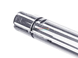 [Prometheus] EG Power 6.00mm High Precision Inner Barrel [For Tokyo Marui M4 MWS Series][370mm]