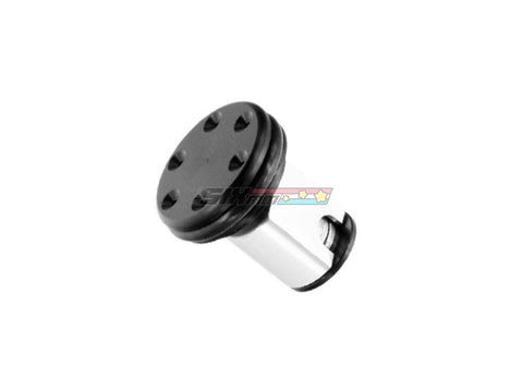 [Prometheus] POM Piston Head Ver. 4&9 [For Tokyo Marui AK74M / PSG1 Next Gen.