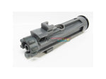 [RA-Tech] Magnetic Locking NPAS composite material loading nozzle set [For GHK GBB Series]