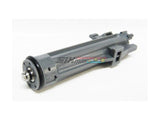 [RA-Tech] Magnetic Locking NPAS composite material loading nozzle set [For GHK GBB Series]