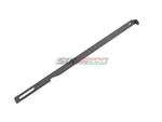 [RA-TECH] Steel Bolt Catch Rod[For WE-Tech M14 GBB Series]