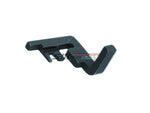 [RA-TECH] Steel Bolt Catch Rod[For WE-Tech M14 GBB Series]