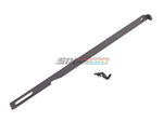 [RA-TECH] Steel Bolt Catch Rod[For WE-Tech M14 GBB Series]