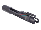 [RA-Tech] CNC Steel Bolt Carrier [For GHK M4 GBB Series]