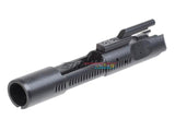 [RA-Tech] CNC Steel Bolt Carrier [For GHK M4 GBB Series]