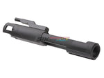 [RA-Tech] CNC Steel Bolt Carrier [For GHK M4 GBB Series]