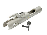 [RA-Tech] CNC Steel Bolt Carrier for WE M4 GBB[SV]