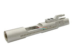 [RA-Tech] CNC Steel Bolt Carrier for WE M4 GBB[SV]