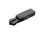 [RA-Tech] G39 Charging Handle[For WE-Tech G36 GBB Series]