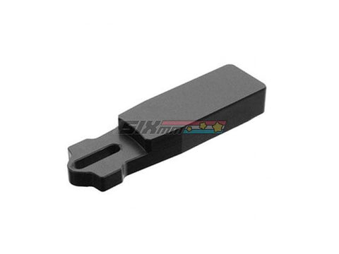 [RA-Tech] G39 Charging Handle[For WE-Tech G36 GBB Series]