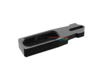 [RA-Tech] G39 Charging Handle[For WE-Tech G36 GBB Series]