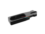 [RA-Tech] G39 Charging Handle[For WE-Tech G36 GBB Series]