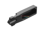 [RA-Tech] G39 Charging Handle[For WE-Tech G36 GBB Series]