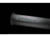 [RA-Tech] SCAR-L Barrel Set For WE SCAR / VFC SCAR GBB 