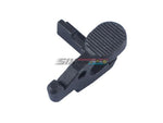 [RA-Tech] Steel Bolt Stop [For WE M4 Open-Bolt GBB Series]