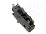 [RA-Tech] Steel Complete Trigger Box[For WE-Tech MSK GBB Series]