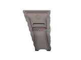[RGW] Anchor Vertical Grip Stop / Foregrip [For M-LOK / Keymod Rail system][FDE]