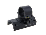 [RGW] Apoint Scope Mount Set [For VFC / WE-Tech MP5 GBB ; Tokyo Marui MP5 NGRS Series]
