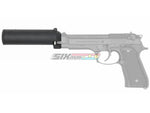 [RGW] KAC 9mm SNAP Tract Kit[For Tokyo Marui M9 / WE-Tech M9 GBB Series]