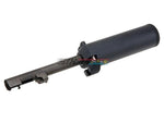 [RGW] KAC 9mm SNAP Tract Kit[For Tokyo Marui M9 / WE-Tech M9 GBB Series]
