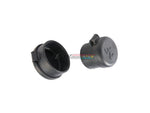 [T8] NF Style Scope Cap Set