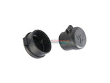 [T8] NF Style Scope Cap Set