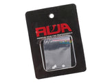 [RWA] Hop Up Bucking[For RWA PTW CNC Precision Adjustable Hop Up Set[3pcs/Set]