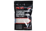 [RWA][On Behalf of BLS] ABS Precision Grade BBs Bullet[4000 rds / bag][0.25g Ver.]