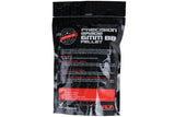 [RWA][On Behalf of BLS] ABS Precision Grade BBs Bullet[4000 rds / bag][0.20g Ver.]