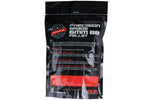 [RWA][On Behalf of BLS] ABS Precision Grade BBs Bullet[4000 rds / bag][0.25g Ver.]