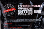 [RWA][On Behalf of BLS] ABS Precision Grade BBs Bullet[4000 rds / bag][0.28g Ver.]