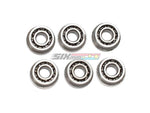 [SHS]Airsoft AEG Steel Ball Bearing[ 7mm Dia.]