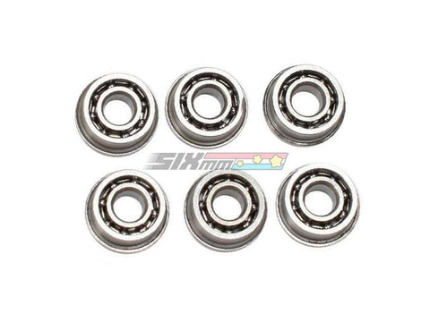 [SHS]Airsoft AEG Steel Ball Bearing[ 7mm Dia.]