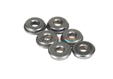 SHS 7mm Steel Oil-retaining AEG Bushing